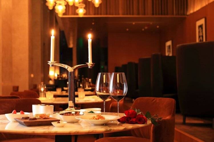 Bulgari Hotel Beijing