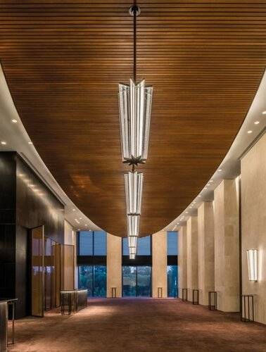 Bulgari Hotel Beijing