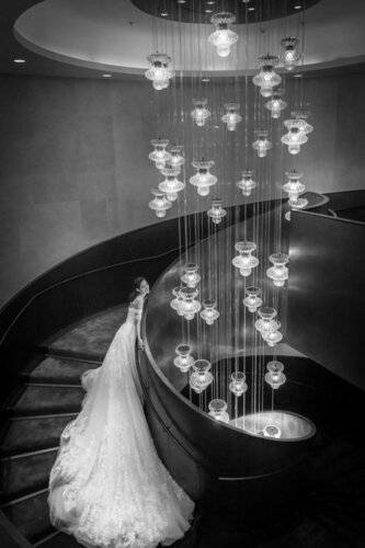 Bulgari Hotel Beijing