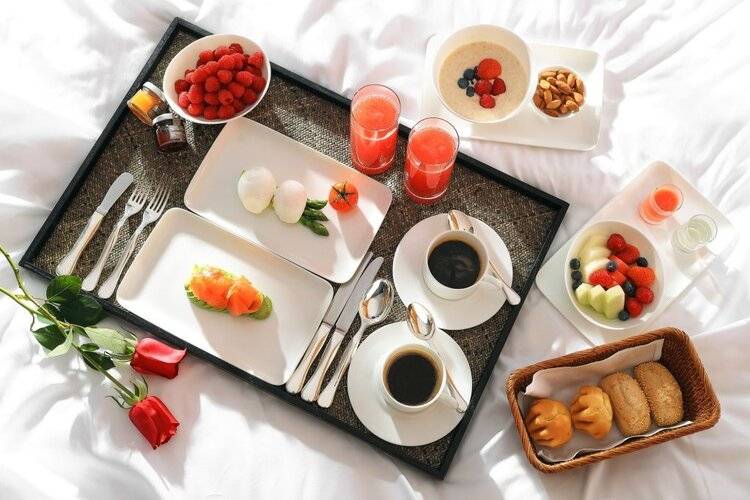 Bulgari Hotel Beijing