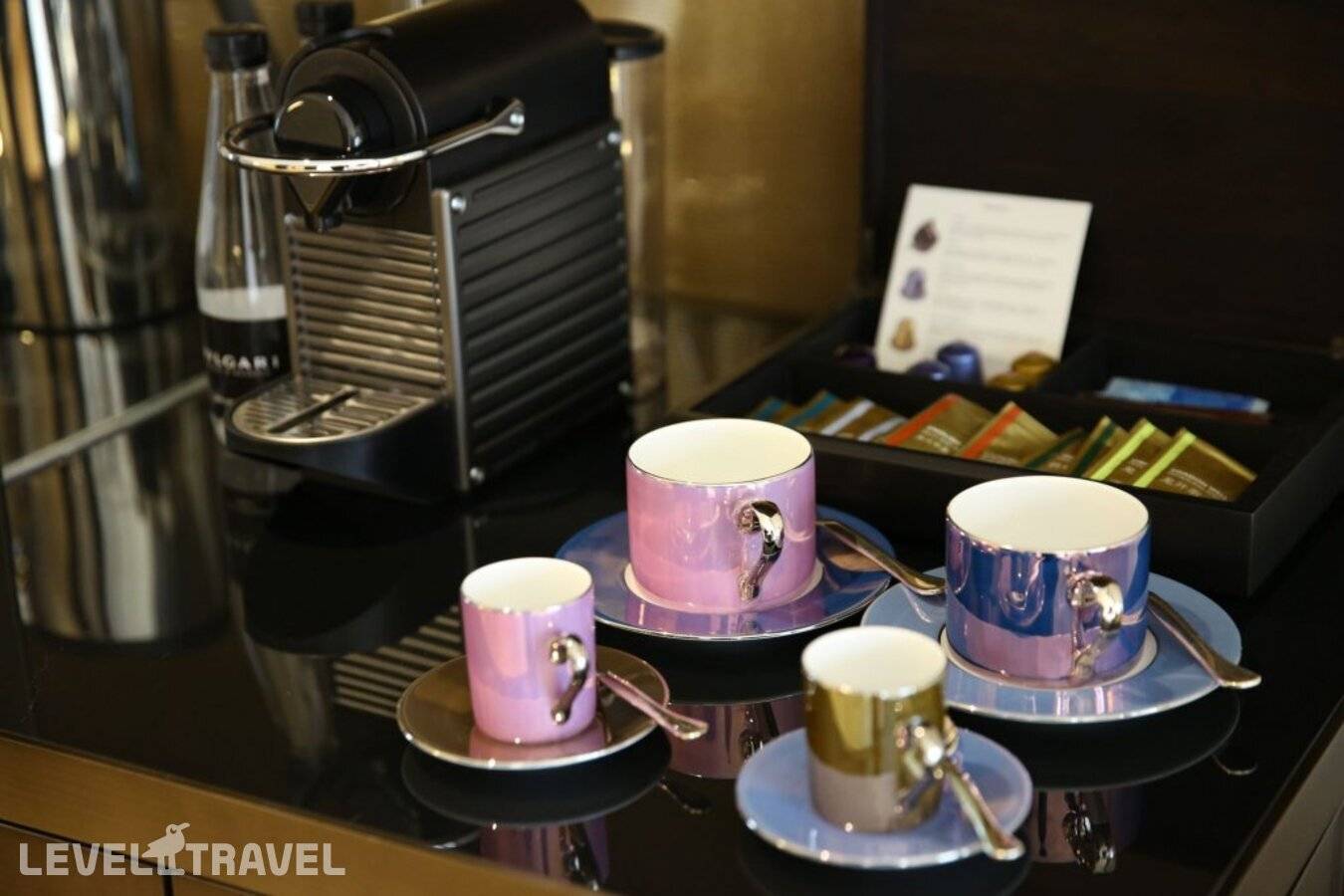 Изображение отеля 32
