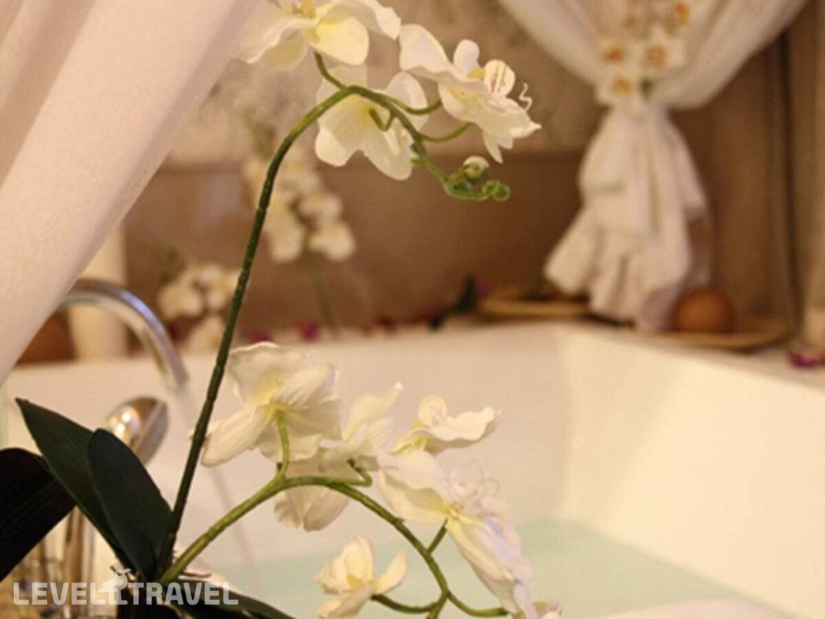 Изображение отеля 26