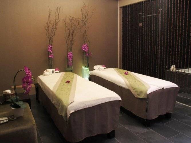 Wenjin Hotel