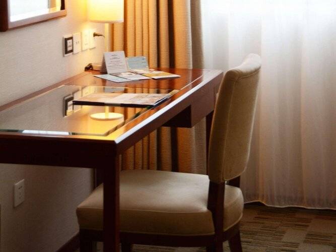 Mercure Beijing Downtown