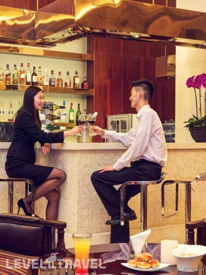 Изображение отеля 3