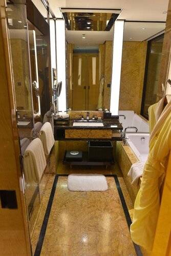 Tylfull Hotel