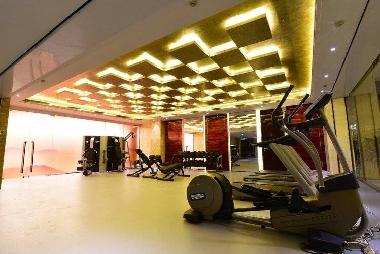 Tylfull Hotel
