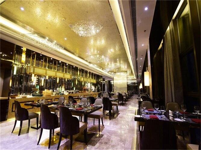 Tylfull Hotel