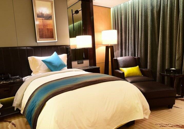 Tylfull Hotel