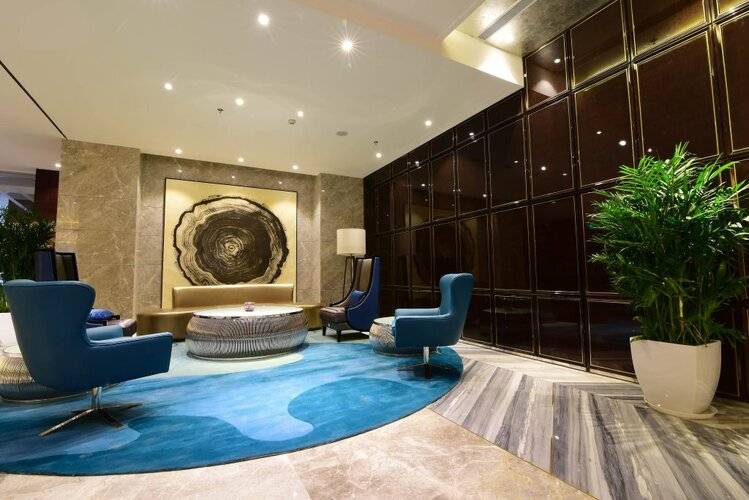 Tylfull Hotel