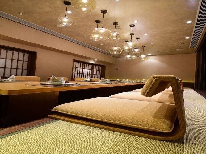 Tylfull Hotel
