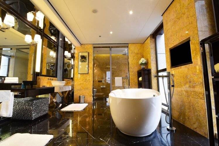 Tylfull Hotel