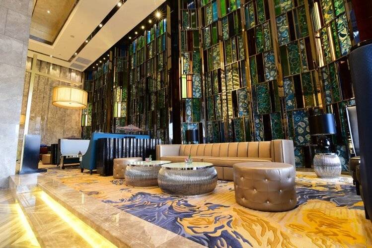 Tylfull Hotel