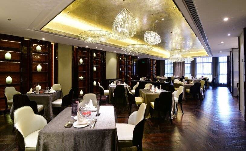 Tylfull Hotel