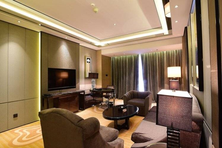 Tylfull Hotel