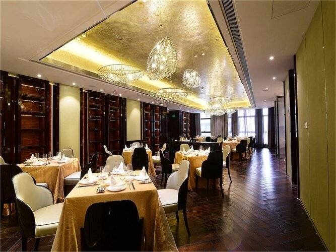 Tylfull Hotel