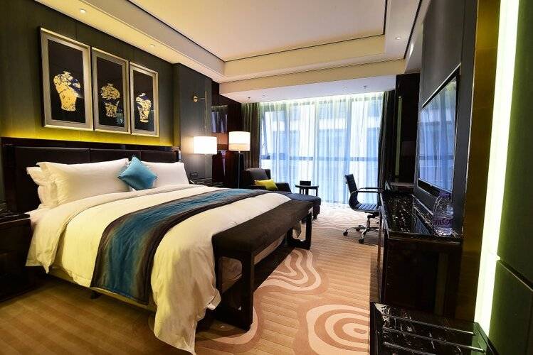Tylfull Hotel