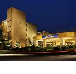 $item['hotel']['name']