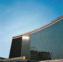 $item['hotel']['name']