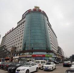 $item['hotel']['name']