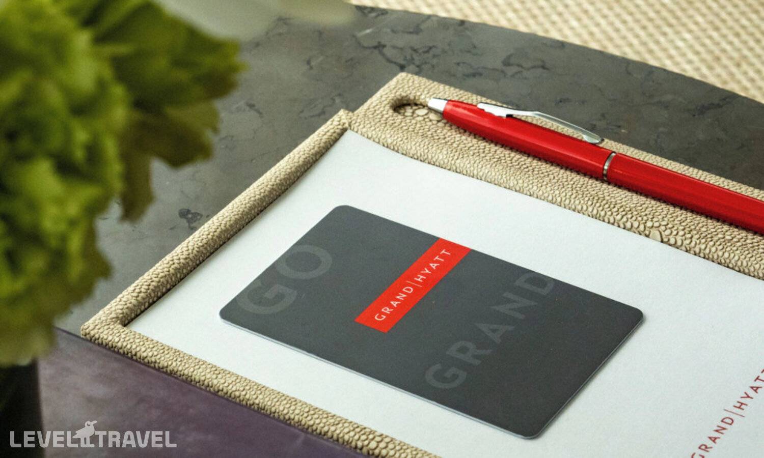 фотографии отеля Grand Hyatt Beijing в Китай(Пекин) - фото №71