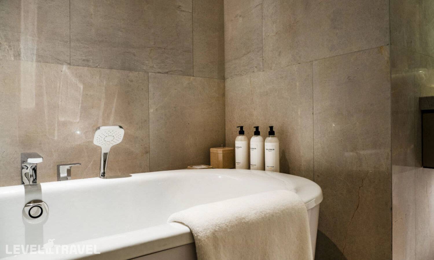 фотографии отеля Grand Hyatt Beijing в Китай(Пекин) - фото №42