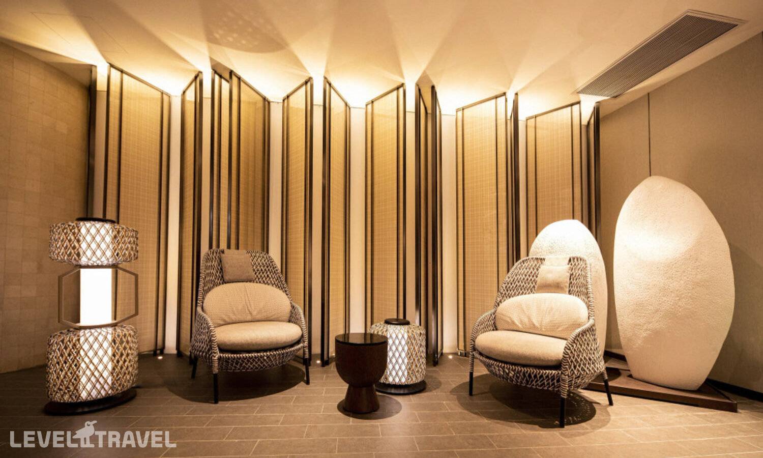 фотографии отеля Grand Hyatt Beijing в Китай(Пекин) - фото №78