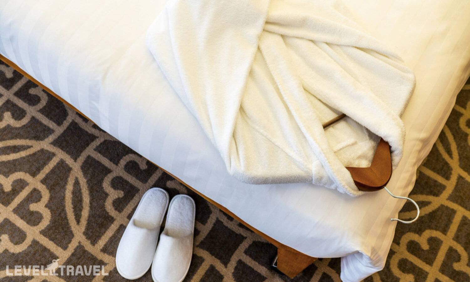 фотографии отеля Grand Hyatt Beijing в Китай(Пекин) - фото №70