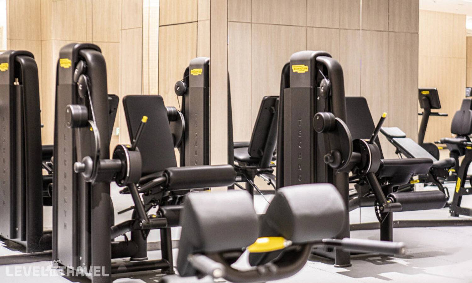 фотографии отеля Grand Hyatt Beijing в Китай(Пекин) - фото №60