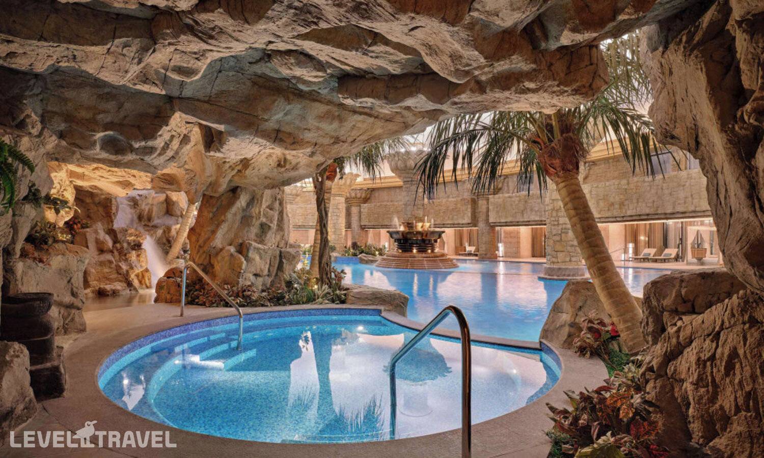 фотографии отеля Grand Hyatt Beijing в Китай(Пекин) - фото №58