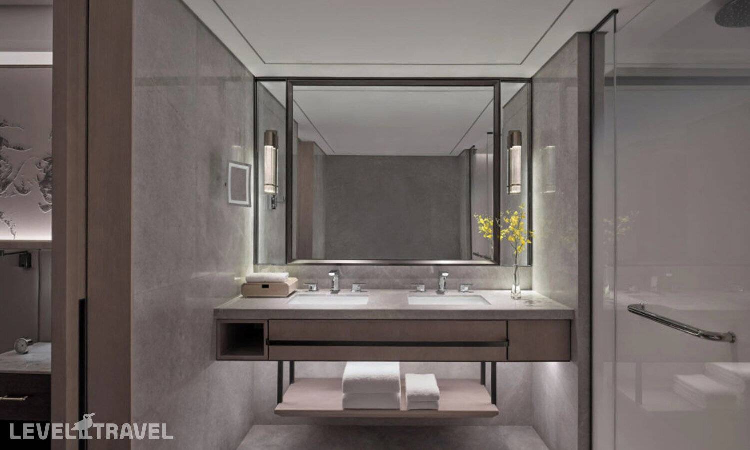 фотографии отеля Grand Hyatt Beijing в Китай(Пекин) - фото №45