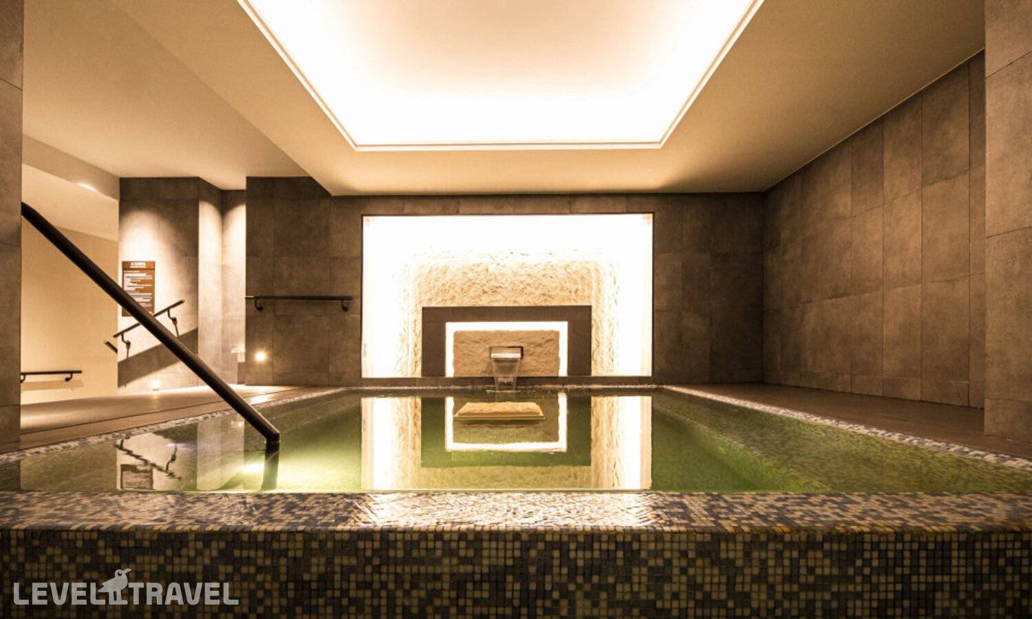 фотографии отеля Grand Hyatt Beijing в Китай(Пекин) - фото №46