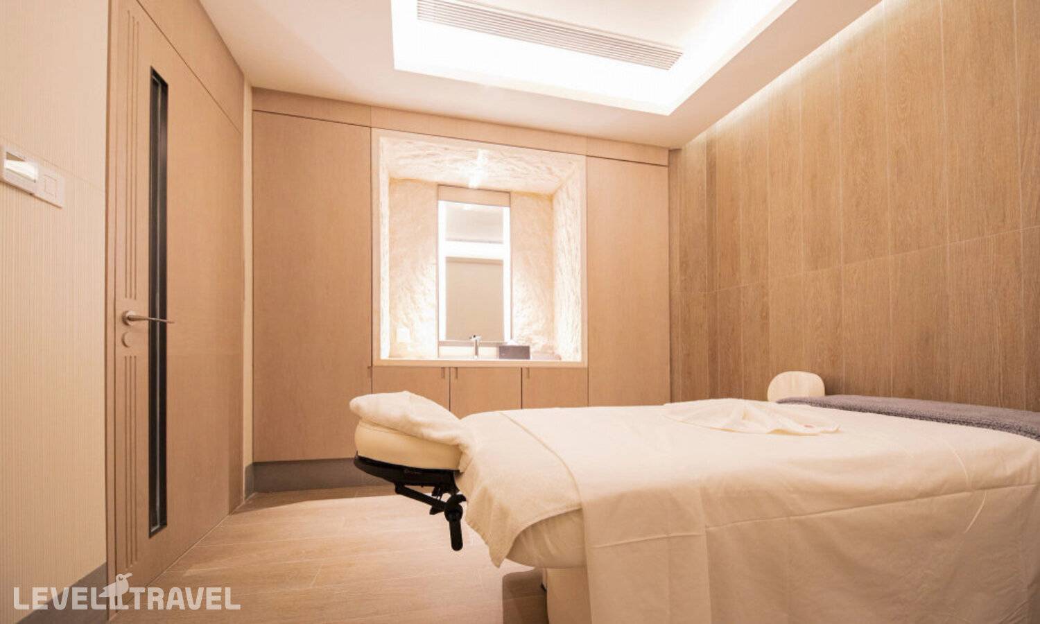 фотографии отеля Grand Hyatt Beijing в Китай(Пекин) - фото №17