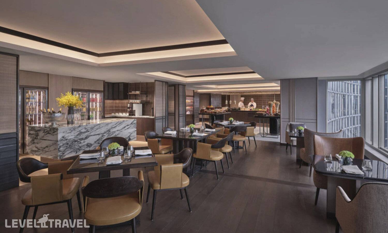 фотографии отеля Grand Hyatt Beijing в Китай(Пекин) - фото №65