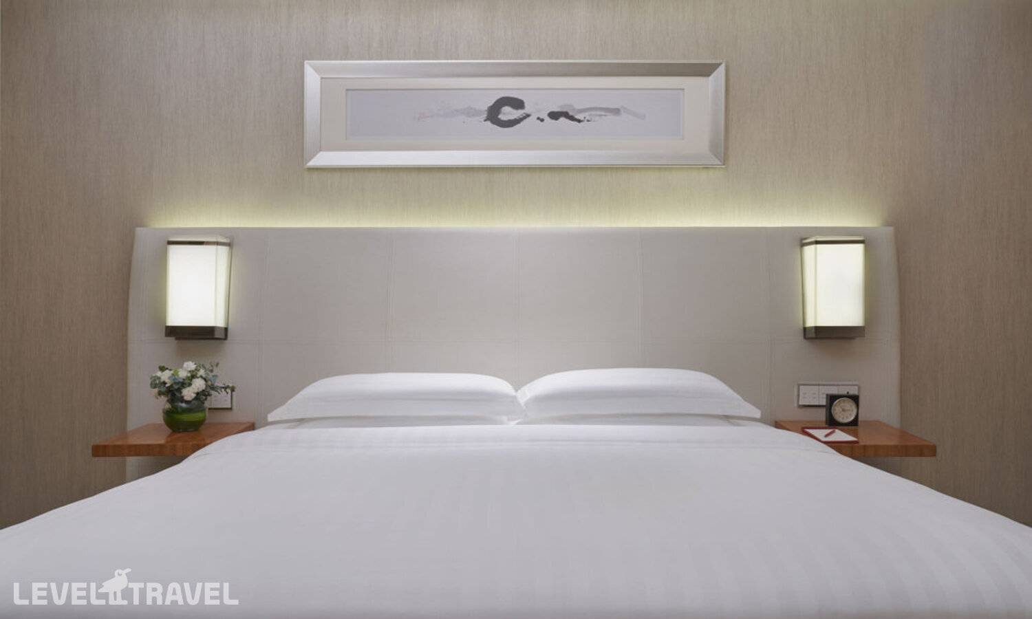 фотографии отеля Grand Hyatt Beijing в Китай(Пекин) - фото №10