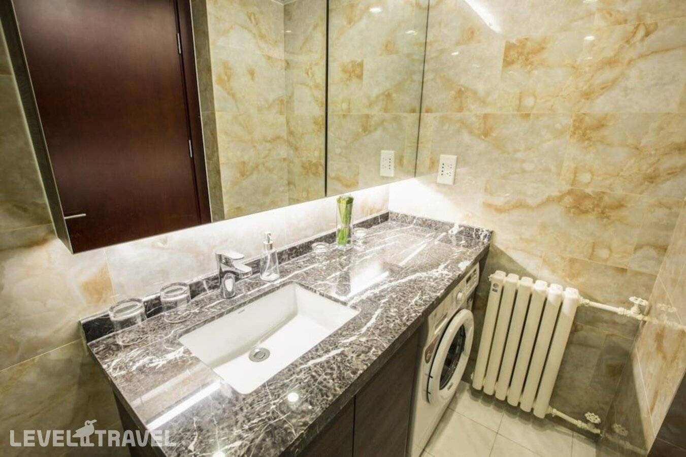 Изображение отеля 50