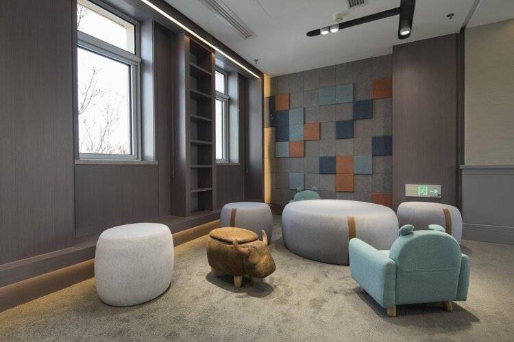Holiday Inn Express Beijing Badaling, An Ihg Hotel