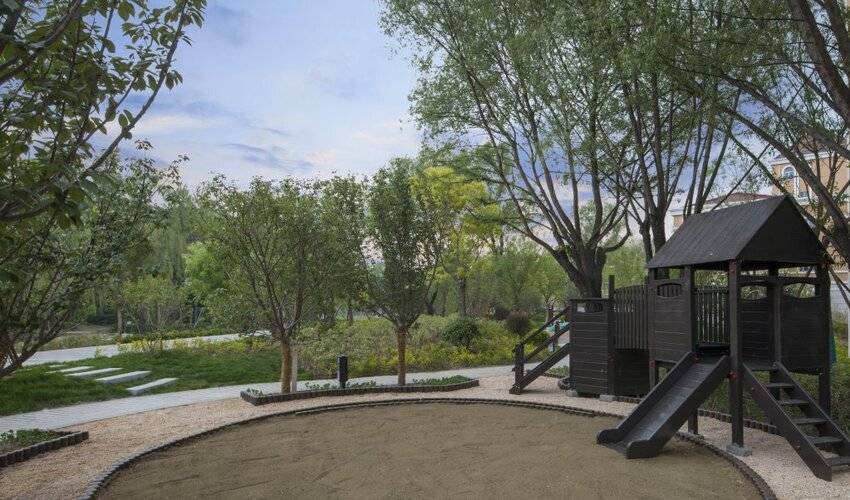 Holiday Inn Express Beijing Badaling, An Ihg Hotel