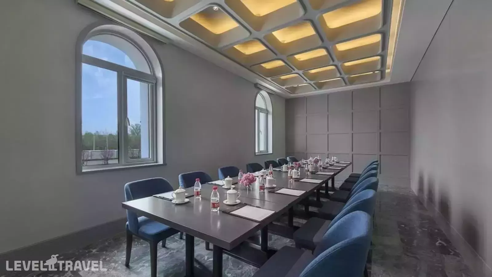 Holiday Inn Express Beijing Badaling, An Ihg Hotel