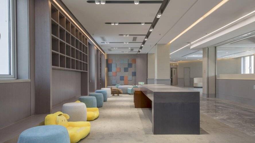 Holiday Inn Express Beijing Badaling, An Ihg Hotel