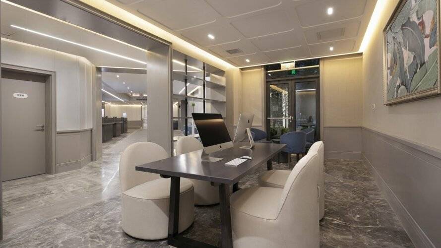 Holiday Inn Express Beijing Badaling, An Ihg Hotel