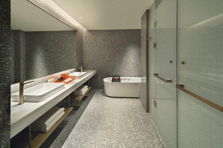 Crowne Plaza Beijing Badaling, An Ihg Hotel