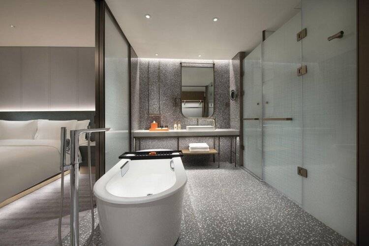Crowne Plaza Beijing Badaling, An Ihg Hotel
