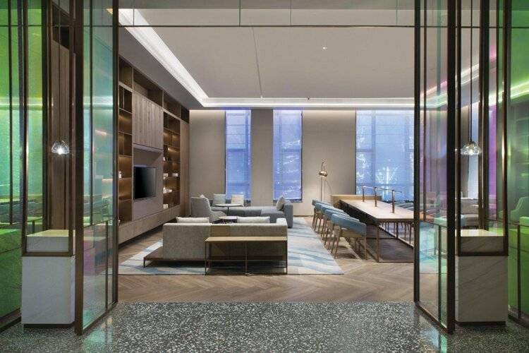 Crowne Plaza Beijing Badaling, An Ihg Hotel