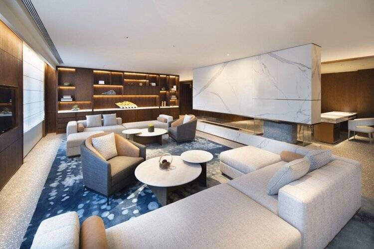 Crowne Plaza Beijing Badaling, An Ihg Hotel
