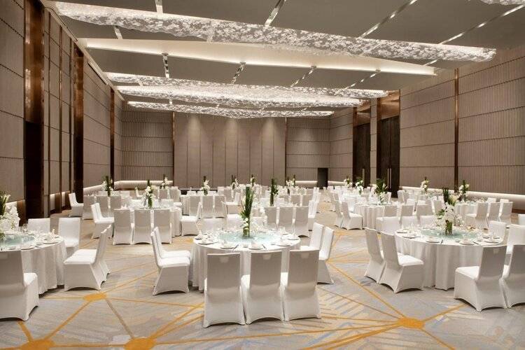Crowne Plaza Beijing Badaling, An Ihg Hotel
