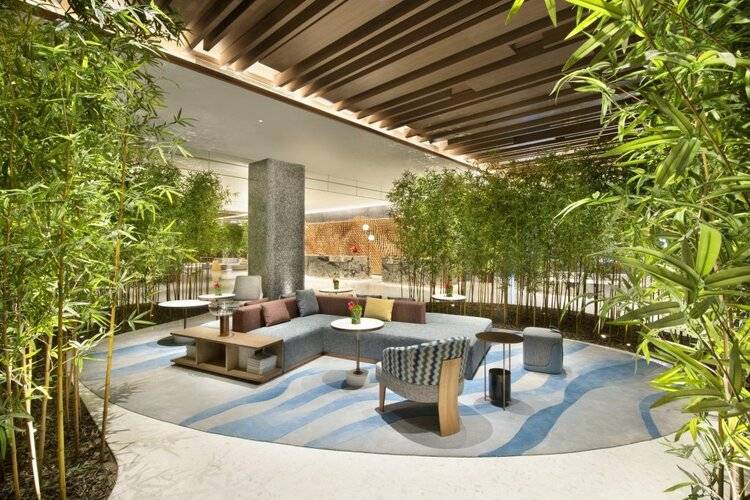 Crowne Plaza Beijing Badaling, An Ihg Hotel