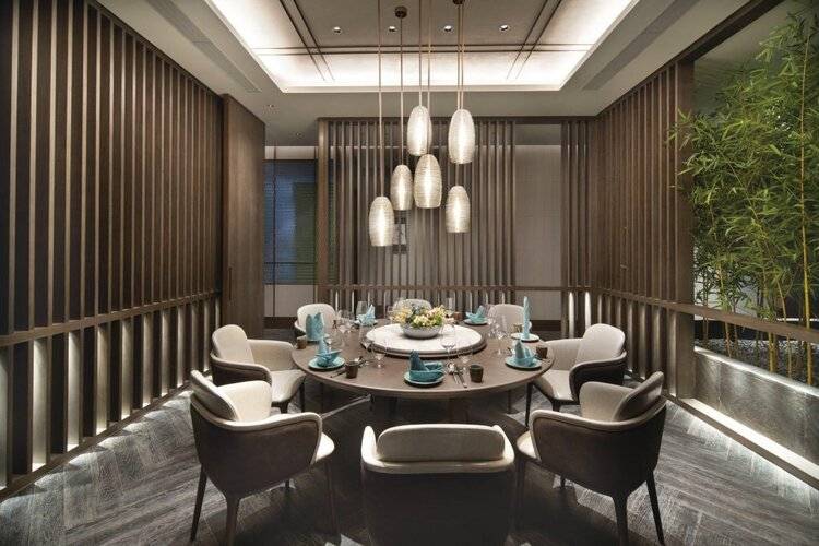 Crowne Plaza Beijing Badaling, An Ihg Hotel