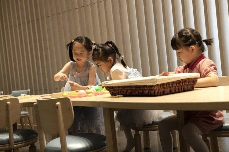 Crowne Plaza Beijing Badaling, An Ihg Hotel