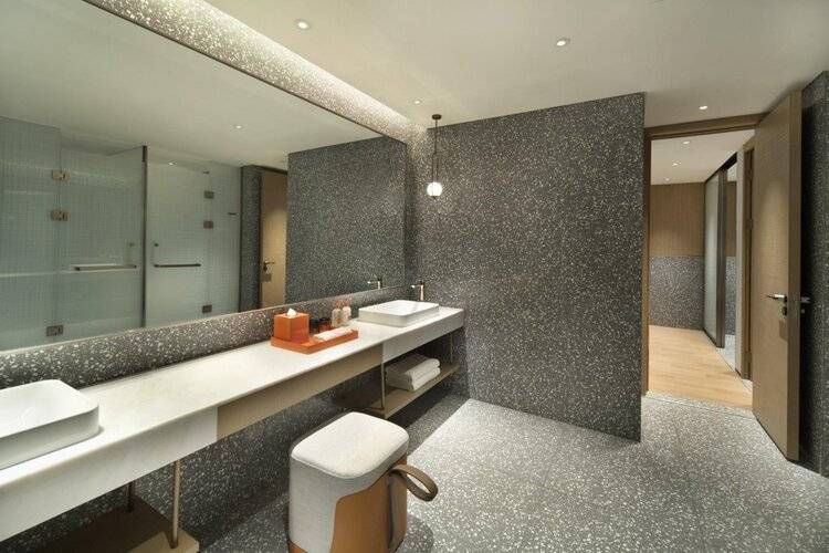 Crowne Plaza Beijing Badaling, An Ihg Hotel